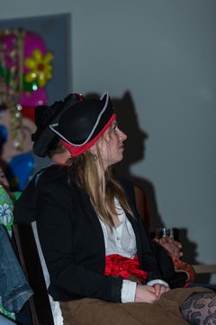 Bild 186 - Latuff Wiemersdorf 2019